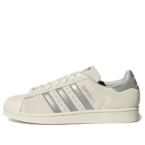 b41989 adidas weisse wildleder|Amazon.com .